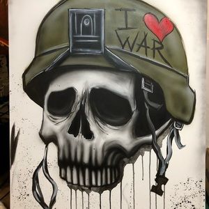 Meet your Posher, Gerardo